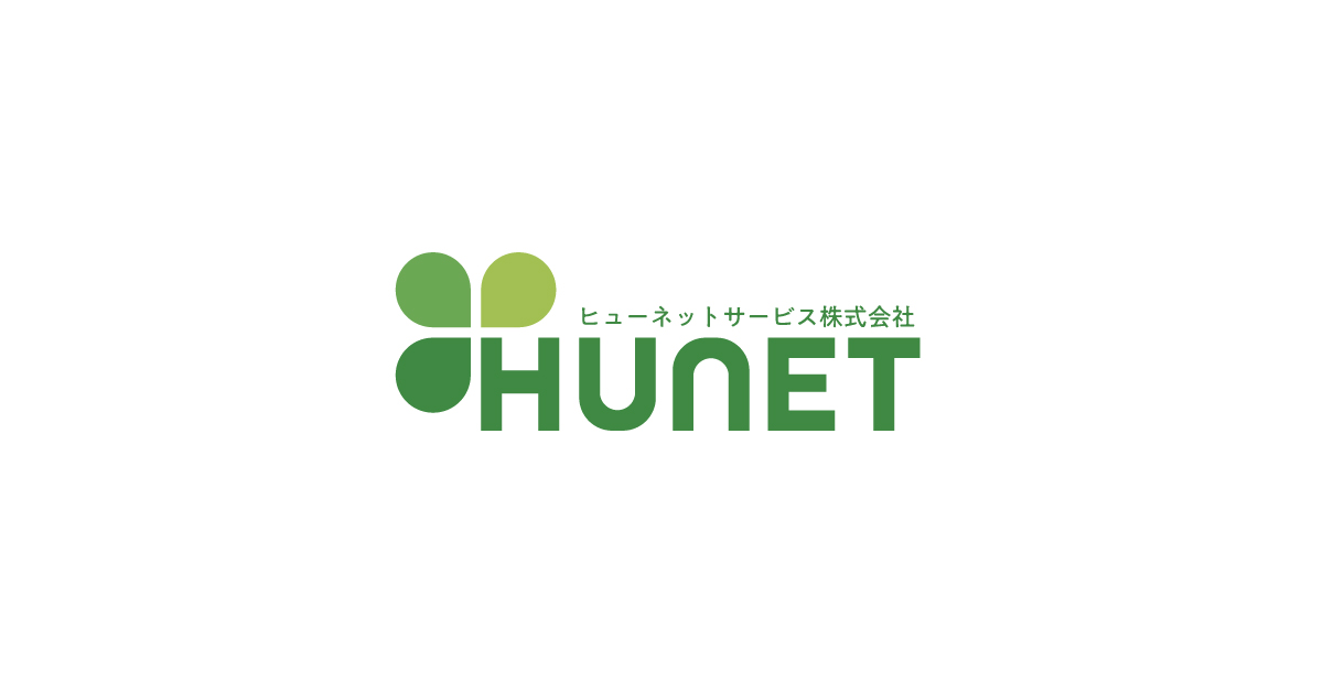 hunet-s.jp